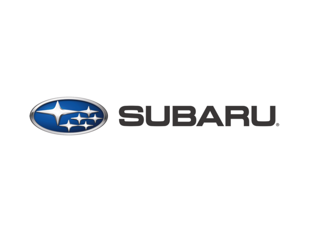 McLaughlin Subaru